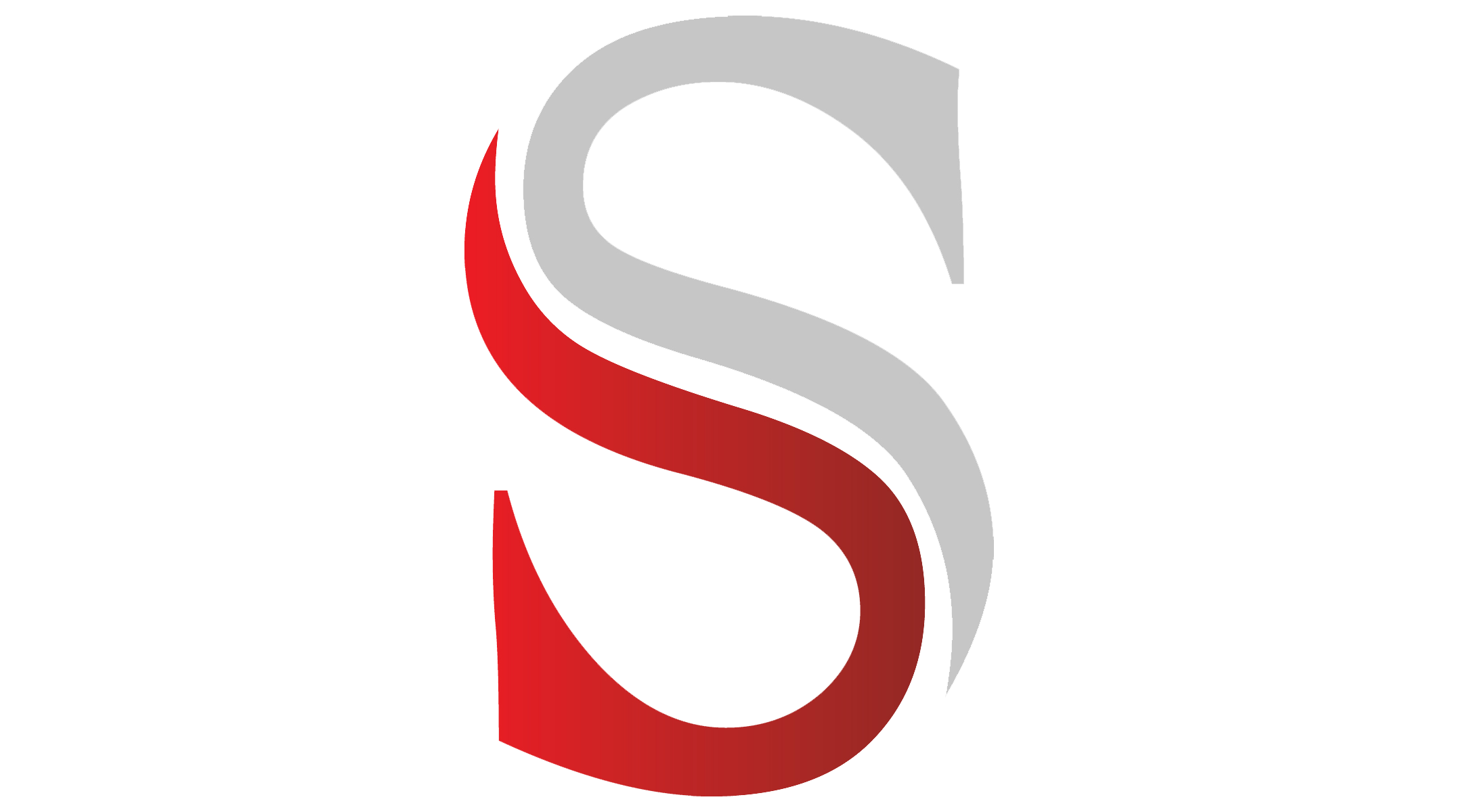 Sponsor